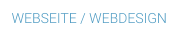Homepage