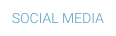 Webhosting