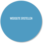 Web-Relaunch