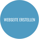 Startseite