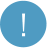 W3C XHTML 1.0